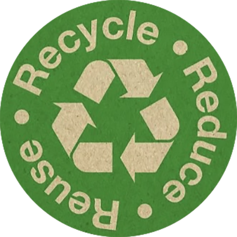 Recycling Circle